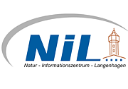 Natur-Informationszentrum-Langenhagen